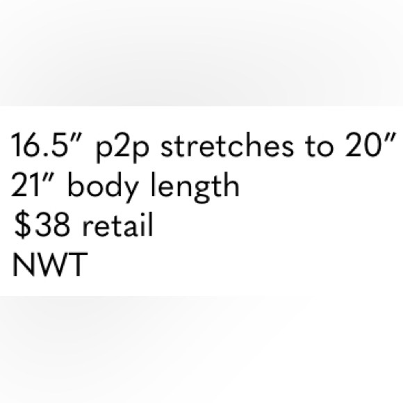 FREE PEOPLE Printed On The Dot Baby Tee M Roses Combo $38 Retail NWT - Picture 5 of 12